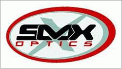 SteelMX Optics